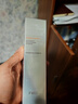 珀莱雅早c晚a精华液套装礼盒80ml 双抗红宝石抗皱美白护肤品 新年礼物 实拍图