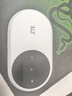 中兴（ZTE）随身wifi6免插卡移动wifi无线网卡便携式热点4g路由器无限笔记本电脑通用流量2024款U10S 实拍图