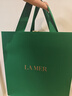 海蓝之谜（LA MER）奇迹面霜30ml保湿修护紧致护肤品套装化妆品礼盒生日礼物送女友 实拍图
