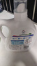 威露士清可新洗衣液松木香15斤全瓶组合装（2.25L*2+1L*3）除菌除螨留香 实拍图