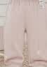 巴拉巴拉童装儿童裤子男童女童2026新款春秋婴儿保暖长裤休闲运动裤卡通潮 实拍图