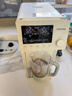 东芝（TOSHIBA）小白露熟水机0涂层饮水机电热水瓶电水瓶 烧水壶电热水壶4L 保温恒温一体真沸腾除氯TP-40DSVC 实拍图
