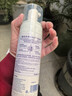 夏依eve 女性私密处护理液 多效均衡清洁慕斯150ml 绵柔泡沫洗液 实拍图