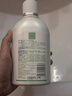 妇炎洁 女性妇科私处护理植物本草洗液抑菌去痒 380ml*3瓶+冲洗器3只 实拍图