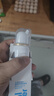 诺斯清海盐水喷鼻喷雾生理盐水鼻腔清洗生理性海水鼻腔喷雾成人80ml 实拍图