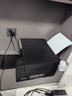 爱普生（EPSON）墨仓式 L3255彩色打印机 微信打印/无线连接  家用打印优选 AI学习打印机（打印、复印、扫描） 实拍图