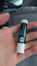 曼秀雷敦（Mentholatum）保湿滋润唇膏去死皮薄荷润唇膏+啫喱CP日防护夜修护女 实拍图
