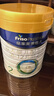 美素佳儿（Friso）皇家较大婴儿配方奶粉2段（6-12个月） 800克*6罐 乳铁蛋白 实拍图