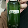 海蓝之谜（LA MER）精萃水150ml精粹水精华液护肤品套装化妆品礼盒生日情人节礼物女 实拍图