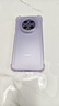HUAWEI Mate 70 12GB+512GB风信紫鸿蒙AI 红枫原色影像 超可靠玄武架构华为鸿蒙智能手机 实拍图