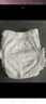 好奇（Huggies）铂金装小桃裤成长裤XXL74片(15kg以上)尿不湿【透爽散热】 实拍图