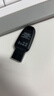 闪迪（SanDisk）128GB Type-C USB3.2 手机U盘DDC3黑色 读速高达400MB/s 自动备份 手机电脑两用  实拍图
