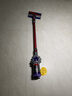 戴森（DYSON）V8 Origin 手持无线吸尘器 大吸力 家用 吸尘除螨一体 原装正品 强大吸力 可车载 换季礼物 实拍图