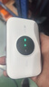 TCL随身wifi三网通用免插卡无线wifi6车载4G路由器随身便携无限制移动联通电信全国通用2026款5GXY15B 【旗舰顶配版】3000毫安大电池超长续航三网任切 不限速不虚标月享1500G流量 实拍图