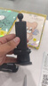 慧多多车载手机支架2025新款汽车导航专用吸盘式仪表中控台小车通用2026 实拍图