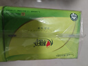 心相印抽纸 面巾纸茶语丝享 3层150抽*24包真S码  纸巾（整箱销售） 实拍图