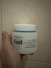 珂润（Curel）保湿滋润乳霜70g 加量装面霜保湿霜敏感肌适用 实拍图