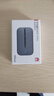 华为随身wifi3pro移动无线wifi免插卡随行网络4g携带无线网无限非wifi6三网通全国流量2025款5g AX15B 随行WiFi3 Pro 三网版 实拍图