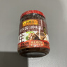 李锦记 柱侯酱240g 国宝级大师推荐 炖肉烧烤火锅底料蘸料 中式酱料 实拍图
