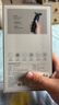 米家电动剃须刀S301小米刮胡刀 智能快剃 防止夹须 刮胡须刀3刀头弹性减压浮动 生日礼物新年礼物 实拍图