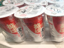 燕塘 老广州 原味风味发酵乳 180g*6杯 组装 低温稠状酸奶 热门商品 实拍图