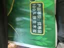 雨森（YUSEN）可湿水卫生卷纸纸巾卫生间厕纸手纸家庭装 5层 138g*18卷 【短粗卷】5斤1提 实拍图