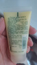 倩碧【试用频道专享】倩碧润肤乳-清爽型随行装无油黄油30ml 实拍图