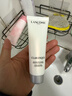 兰蔻（LANCOME）兰蔻净澈焕肤极光洁面乳50ml 混油皮清洁保湿滋润 收缩毛孔 控油 实拍图
