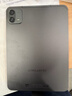 台电ArtPad Air安卓二合一平板电脑11英寸高刷压感绘画商务办公游戏娱乐学生网课学习插卡全网通话 实拍图