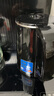 美菱（MeiLing）智能语音遥控升级语音款茶吧机家用饮水机下置水桶一键选温自主上水立式泡茶机MY-DA3919pro 实拍图