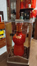 剑南春珍藏级 52度 500ml 单瓶装 浓香型白酒 年货送礼 实拍图