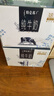 蒙牛特仑苏纯牛奶250ml*10盒 3.8g乳蛋白/100ml 精美年货礼盒 实拍图