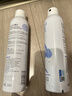 颐莲（RELLET）张凌赫代言玻尿酸补水喷雾300ml*2瓶化妆水保湿爽肤水C 实拍图