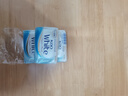 花王（KAO）香皂130g*3块装 原装进口white牛奶白优雅花香肥皂沐浴皂 实拍图