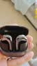 小米（MI）Xiaomi Buds 5【雷总同款】降噪耳机 半入耳式蓝牙耳机 适用于安卓苹果手机（月影黑） 实拍图