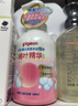贝亲（Pigeon）洗发水沐浴露 含桃叶精华 婴儿洗发沐浴二合一 500ml IA209 实拍图