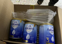 爱他美（Aptamil）金装澳洲版DHA婴幼儿配方牛奶粉新西兰原装进口 保税速发 【咨询领大额券 全网低价】3段3罐 实拍图
