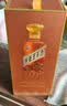 茅台（MOUTAI）【喜酒】茅台（MOUTAI）王子酒 酱香经典（2.0）酱香型白酒 宴请 53度 500mL 6瓶 实拍图