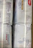 好奇（Huggies）金装拉拉裤L124片(9-14kg)尿不湿【速干不易红】 实拍图