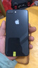 Apple 苹果 iPhone 17/16/15/14/13/12/11/X系列二手手机商品详情见质检报告 苹果 iPhone 8 Plus 实拍图