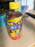 康师傅 冰红茶330ml*12瓶 柠檬红茶饮料饮品轻巧装整箱 热门商品 实拍图