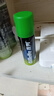 吉列剃须泡沫 剃刮胡须刀手动 清新柠檬型210gx2 剃须膏剃须啫喱 非刀头男士京东自营旗舰非吉利 年货 实拍图