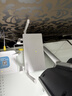 华为路由 AX1  双频1200兆级 Wi-Fi 5  支持Mesh组网延展 无线家用穿墙/高速千兆路由器 实拍图