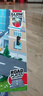 乐高（LEGO）积木玩具 城市组 60304道路底板 5岁+儿童玩具生日礼物 实拍图