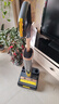 苏泊尔（SUPOR）【95℃杀菌 23000pa大吸力】家用洗地机拖地机吸拖一体自动清洁手持吸尘器洗地机M16Hplus 实拍图