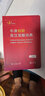 牛津初阶英汉双解词典第5版 赠小学英语学习包3年使用权 商务印书馆2025年新版中小学生英语词典工具书 可搭购新华字典现代汉语词典古汉常用词典成语古代汉语词典ket英语 实拍图