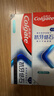 高露洁（Colgate）专效抗牙结石脱敏牙膏薄荷120g 护龈去口臭清新口气 实拍图