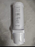 沁园家用净水器滤芯小白鲸复合滤芯KRL3913/15/16/3006/5018PPCG-W10-D-MK(Ⅱ)/PPCG-T10-D-MK(Ⅱ) 实拍图