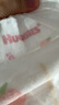好奇（Huggies）铂金装小桃裤拉拉裤XXL50片(15kg以上)尿不湿【透爽散热】 实拍图