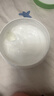 丝塔芙大白罐250g保湿面霜 “宝宝树”推荐 不含烟酰胺身体乳温和保湿 实拍图